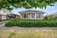 0 Gordon St, Lansdowne, Masterton - Carousel 1