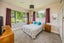 37 Kennedy Road, Herbert - Carousel 7
