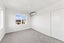 152 Hampshire Street, Aranui, Christchurch - Carousel 12