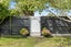 11B Peakes Road, Saint Johns Hill, Whanganui - Carousel 3