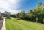 18 Rennie Street, Green Island, Dunedin - Carousel 23