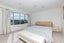 34B Velma Road, Hillcrest, Auckland - Carousel 17