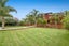 43 Langton Road, Stanmore Bay, Whangaparaoa - Carousel 33