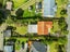 39 Lovatt Crescent, Kensington, Whangarei - Carousel 28