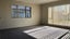 45 Aquila Crescent, Rototuna North, Hamilton - Carousel 5