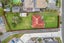 19 Vodanovich Road, Te Atatu South, Auckland - Carousel 1