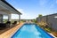 26 Karo Road, Beachlands, Auckland - Carousel 27