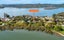 35 Parnell Street, Rawene, Far North, Northland - Carousel 4