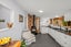 125 Shakespeare Road, Bluff Hill, Napier - Carousel 9