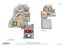 90D Atkinson Road, Titirangi, Auckland - Carousel 17