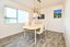 2/128 Maich Road, Manurewa, Auckland - Carousel 8