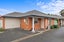 4 Fleur Lane, Burwood, Christchurch - Carousel 1