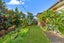 151 Naylors Drive, Mangere, Manukau City, Auckland - Carousel 15