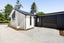 18A Bracken Street, Leamington, Cambridge - Carousel 27