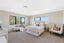 23A Letterkenny Place, Blockhouse Bay, Auckland - Carousel 14