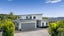 12 Liberty Crescent, Beachlands, Auckland - Carousel 2