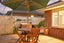 115 Barrington Drive, Huntington, Hamilton - Carousel 24