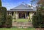519 Joyce Road, Pyes Pa, Tauranga - Carousel 4