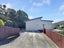 6B Rewa Terrace, Tawa, Wellington - Carousel 22