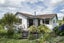 221 Plummers Point Road, Whakamarama, Tauranga - Carousel 36