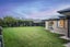 113 Georgina Street, Marshland, Christchurch - Carousel 2