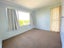 1/125 Gills Road, Bucklands Beach, Auckland - Carousel 9