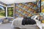 121 Campbell Street, Karori, Wellington - Carousel 10