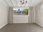 111 Rose Street, Somerfield, Christchurch - Carousel 11