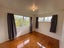 63 Barrys Road, Glendene, Auckland - Carousel 5