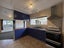1 Truby King Street, Merrilands, New Plymouth - Carousel 6