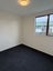 3 Jessica Court, Dinsdale, Hamilton - Carousel 8