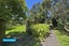 89A Hebron Road, Waiake, Auckland - Carousel 16