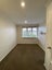 1/17 Otakau Road, Milford, Auckland - Carousel 8