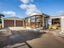 25A Latitude close, Whitby, Porirua - Carousel 18