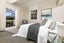 31 Mozeley Avenue, Devonport, Auckland - Carousel 5