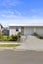 14B Marine Garden Crescent, Beachlands, Auckland - Carousel 25
