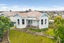 88 Smithfield Road, Tawhero, Whanganui - Carousel 9
