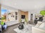 11 Marlene Street, Casebrook, Christchurch - Carousel 7