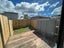 41 Raupeti Lane, Henderson, Auckland - Carousel 17