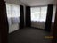 96D Milton Road, Bluff Hill, Napier - Carousel 9