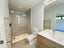 13A Lyndhurst Street, Wai o Taiki Bay, Auckland - Carousel 7