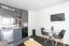 18H/34 Kingston Street, Auckland Central, Auckland - Carousel 2