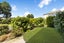 97/7 Kelvin Hart Drive, East Tamaki, Auckland - Carousel 3