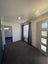 9 Quebec Street, Kingston, Wellington - Carousel 10