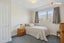 56 Mailer Street, Mornington, Dunedin - Carousel 20