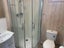 275 Devich Road, Kaiwaka - Carousel 5