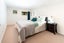 184 Orangi Kaupapa Road, Northland, Wellington - Carousel 10