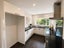 9 Hampton Place, Burnside, Christchurch - Carousel 4