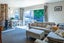 12A John F Kennedy Place, Glen Eden, Auckland - Carousel 3
