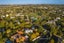 16 Waipuia Place, Greenhithe, Auckland - Carousel 22